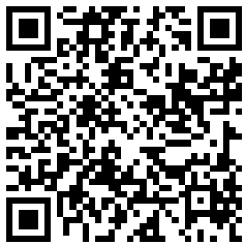 开云网页版-开云online(中国)