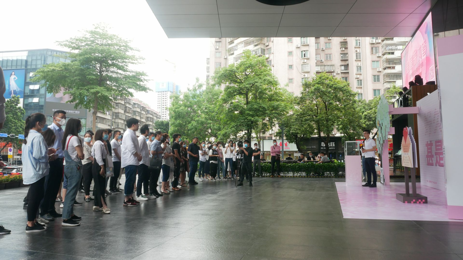 开云网页版-开云online(中国)：好久不见，甚是想念